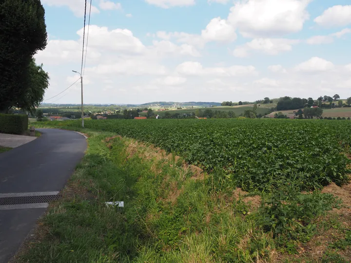 Kwaremont (Belgium)